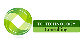 TC logo 03 288X170 Inventta