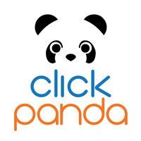 click panda Inventta