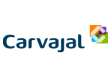 Logo Carvajal