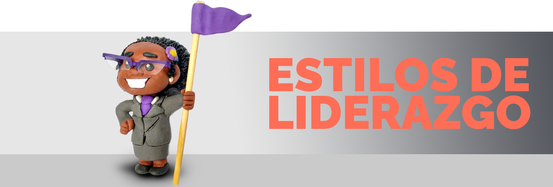 Estilos de Liderazgo