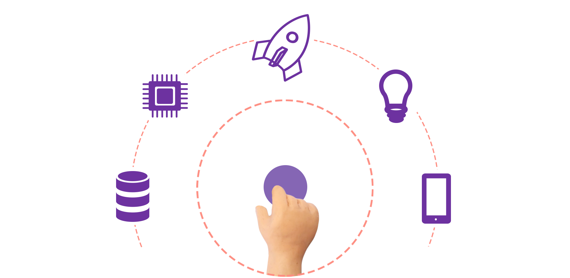 Estrategia Emergente 2025 2 Transformación digital con propósito