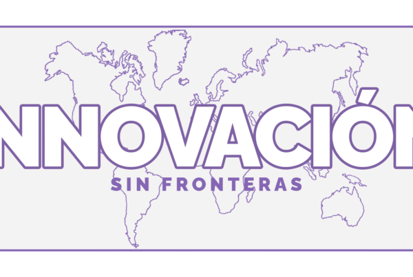 Innovacion sin fronteras Inventta