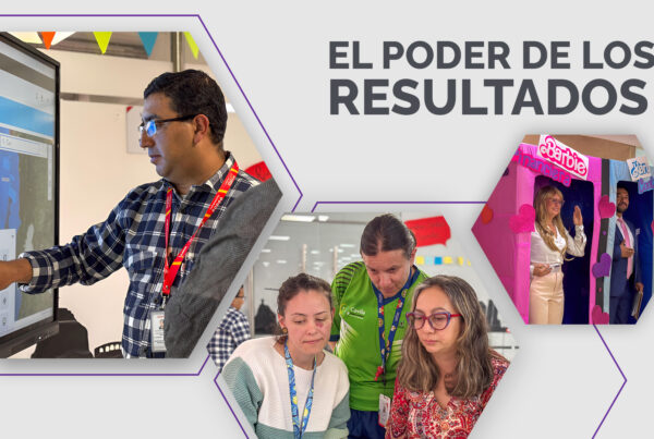 Innovar Desde lo Público 4 Innovar Desde lo Público